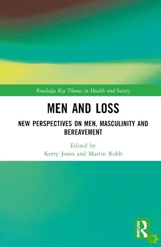 Men and Loss