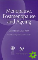 Menopause, Postmenopause and Ageing