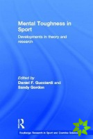 Mental Toughness in Sport