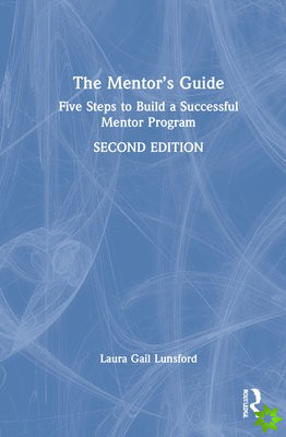 Mentors Guide