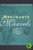 Merchants and Marvels