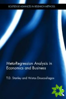 Meta-Regression Analysis in Economics and Business