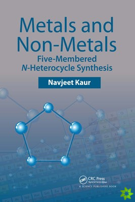 Metals and Non-metals