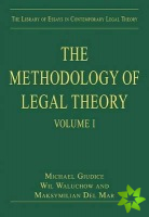 Methodology of Legal Theory