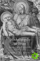 Michelangelo in Print