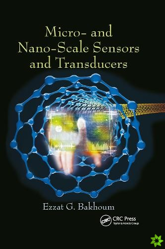 Micro- and Nano-Scale Sensors and Transducers