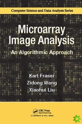 Microarray Image Analysis