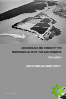 Microbiology and Chemistry for Environmental Scientists and Engineers