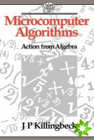 Microcomputer Algorithms