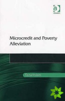 Microcredit and Poverty Alleviation