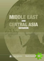 Middle East and Central Asia Databook