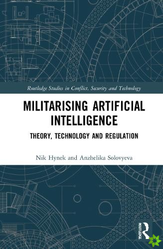 Militarizing Artificial Intelligence