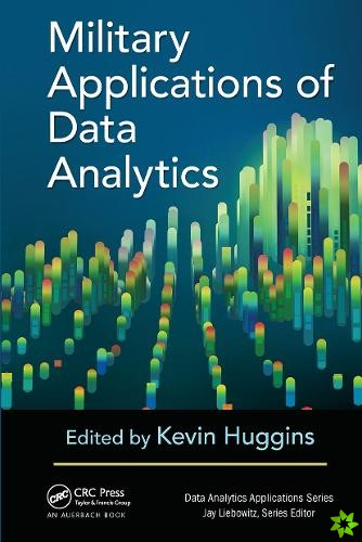 Military Applications of Data Analytics