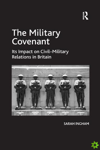 Military Covenant