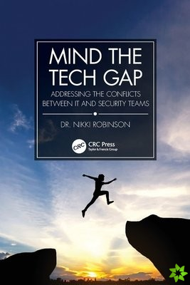 Mind the Tech Gap
