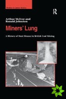 Miners' Lung