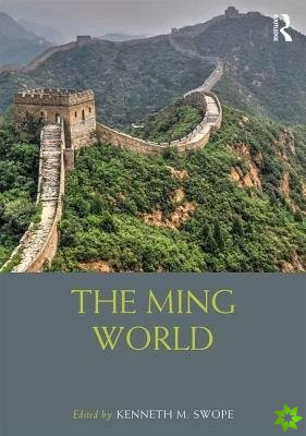 Ming World