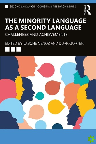 Minority Language as a Second Language