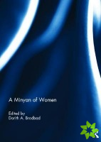 Minyan of Women