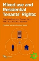 Mixed Use and Residential Tenants' Rights
