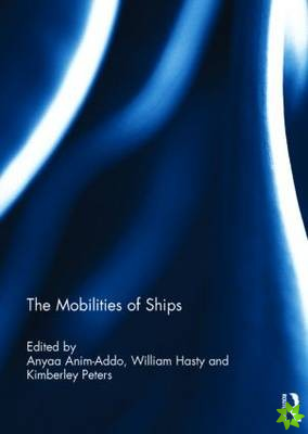 Mobilities of Ships