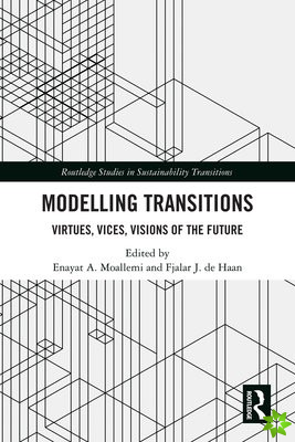 Modelling Transitions