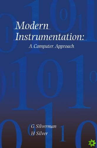 Modern Instrumentation