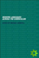 Modern Languages Across the Curriculum