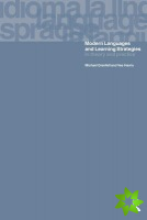Modern Languages and Learning Strategies