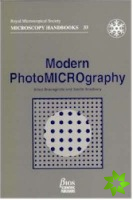 Modern PhotoMICROgraphy