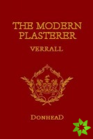 Modern Plasterer