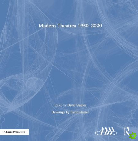 Modern Theatres 19502020