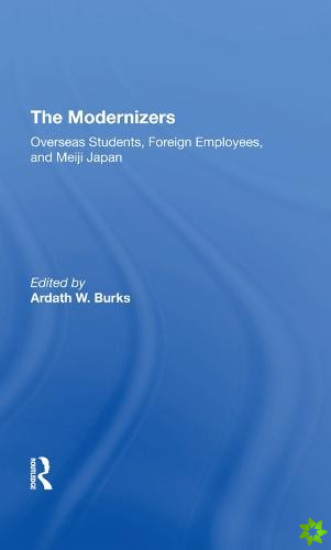 Modernizers