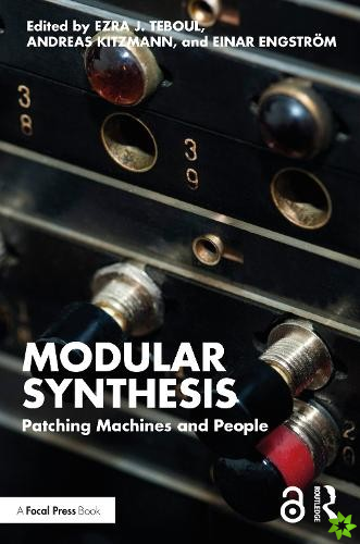 Modular Synthesis