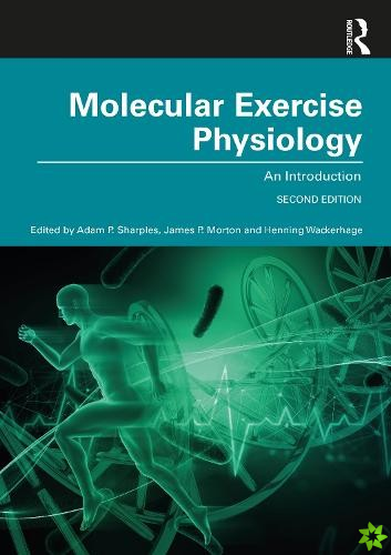 Molecular Exercise Physiology
