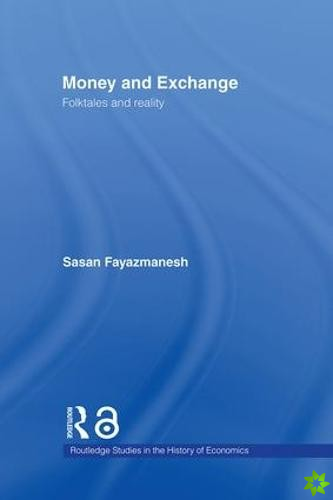 Money and Exchange