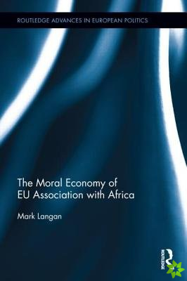 Moral Economy of EU Association with Africa