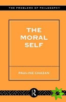 Moral Self
