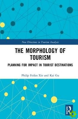 Morphology of Tourism