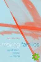 Moving Families