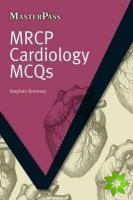 MRCP Cardiology MCQs