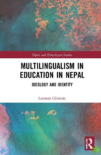 Multilingualism in Education in Nepal