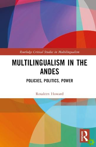 Multilingualism in the Andes
