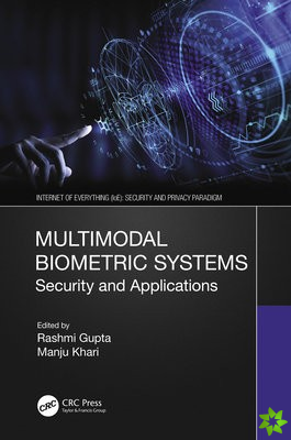 Multimodal Biometric Systems