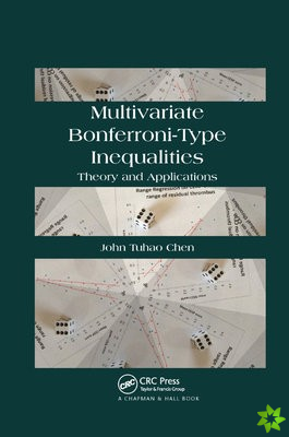 Multivariate Bonferroni-Type Inequalities