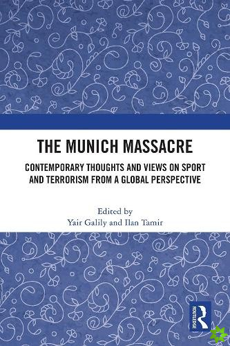 Munich Massacre