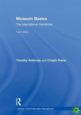 Museum Basics