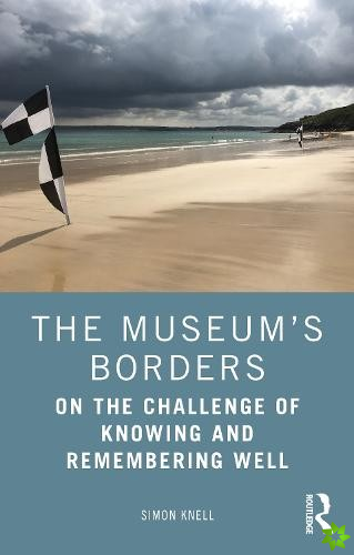 Museums Borders