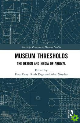 Museum Thresholds