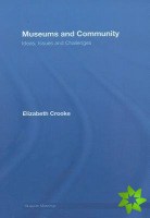 Museums and Community